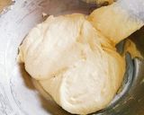 ＊簡単カップケーキ＊ アレンジ自由♪作り方4写真