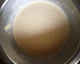 カスタードクリーム食パン作り方4写真