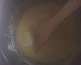 カスタードクリーム食パン作り方6写真