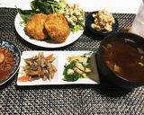 時短 アレンジ自在のタルタルソース作り方4写真