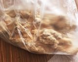 きなこくるみ作り方7写真