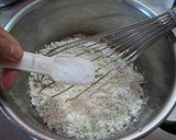 フィッシュアンドチップス作り方5写真