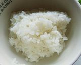 豆腐と野菜でましまし☆豚丼作り方6写真