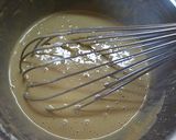 フィッシュアンドチップス作り方6写真