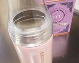 HMで♡ホワイトチョコのスコーン❁*+作り方5写真