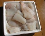 フィッシュアンドチップス作り方3写真