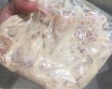 簡単すぎる!!チキン南蛮作り方1写真