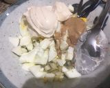 簡単すぎる!!チキン南蛮作り方2写真