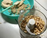母のお味噌作り方3写真