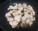 簡単すぎる!!チキン南蛮作り方3写真