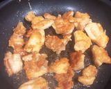 簡単すぎる!!チキン南蛮作り方4写真