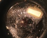 滋養強壮！！ 薫の黒にんにくオムレツ作り方4写真