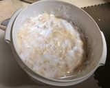 母のお味噌作り方6写真
