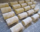 ドイツの味☆　クロケッテ（コロッケ）作り方6写真