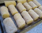 ドイツの味☆　クロケッテ（コロッケ）作り方7写真