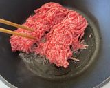 老舗昆布屋の嫁が教える　基本の肉じゃが作り方4写真