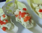 BirthdayDinner2016.4作り方24写真