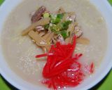 豚骨チャーシュー麺(オリジナルVer)作り方2写真