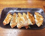 野菜たっぷり餃子作り方9写真