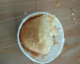 子供と作れるカップケーキ作り方5写真