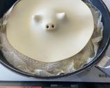 老舗昆布屋の嫁が教える　基本の肉じゃが作り方7写真