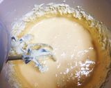 ★チーズケーキバー★作り方5写真