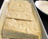 クリーミー豆腐～甘酒パワーをかりて･･･作り方6写真