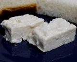 クリーミー豆腐～甘酒パワーをかりて･･･作り方7写真