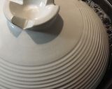 簡単 つやつや 土鍋でごはん作り方2写真