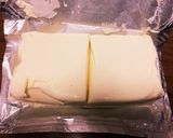 お酒のおつまみ！クリームチーズの醤油漬け作り方2写真