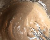 ちょっと大人なオムレット作り方6写真