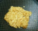 簡単本格!!牛すじ肉のとろとろカレー作り方7写真