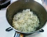 ポテトサラダ♪金柑＆蓮根で花粉症対策に♪作り方6写真
