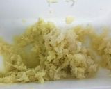 簡単本格!!牛すじ肉のとろとろカレー作り方8写真