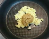 簡単本格!!牛すじ肉のとろとろカレー作り方11写真