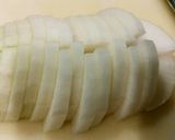 牛すじ煮込み作り方3写真