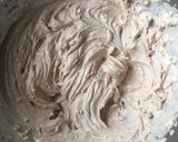 ちょっと大人なオムレット作り方13写真