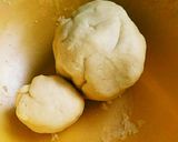 お子様と一緒に手作りクッキー♥作り方4写真