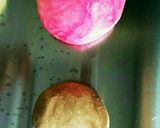 お子様と一緒に手作りクッキー♥作り方5写真