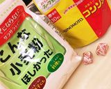 パパも子供も大好き♡豆乳シチュー作り方5写真