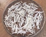 意外に相性抜群!半干し大根のトマト煮込作り方1写真