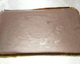 生チョコ大量生産！～バレンタインにも♡～作り方18写真