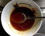 ♪簡単 圧力鍋で風呂吹き大根(´∀`)作り方6写真