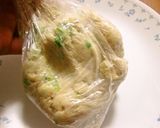 ヘルシー☆ゴマ香る美味おから味噌作り方3写真