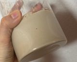 🌟ケンちゃん豆腐米粉パンケーキ＊作り方4写真