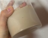 🌟ケンちゃん豆腐米粉パンケーキ＊作り方4写真