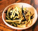 ♪簡単 圧力鍋で風呂吹き大根(´∀`)作り方5写真