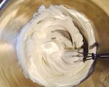 簡単クリームチーズボール作り方2写真