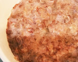 一番だしの作り方（鰹 昆布）花鰹を使って作り方4写真