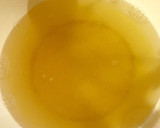 一番だしの作り方（鰹 昆布）花鰹を使って作り方5写真